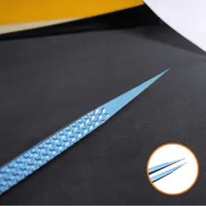 Hc5529d5c88584c03ae31257f17aab434q