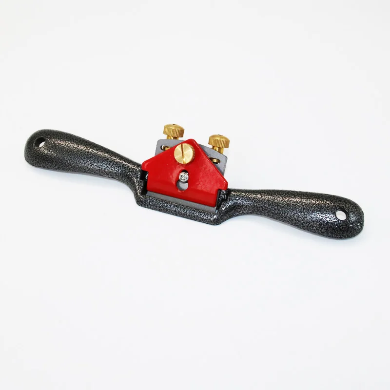 High-Precision Guitar Neck Radius Gauge Set 6 High-Precision Guitar Neck Radius Gauge Set - Image 6