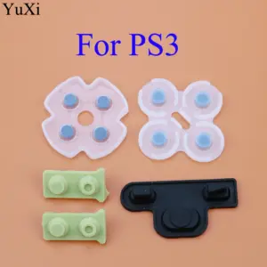 Hc55765c64fd642a8bbfd50b4a8805fc7E