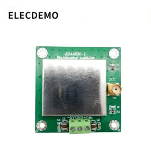 Hc57195eaec7342d180256587db35db04s