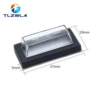 Hc57cf731774041c28fbd7c5713e1893cM