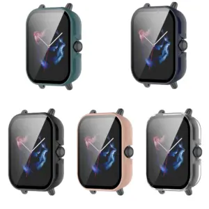 Hc58b58c466f541e489b5a26f136ed857U