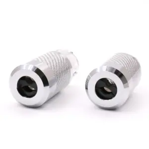 Hc59743c586eb4e6ca228813fc09a53792