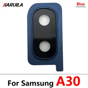 Hc59cc85e14a143d9b07c6b83604cd6e5j