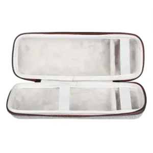 Hc5a22cb4ba0d42ffa0a6a9d0eb184d31L