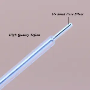 Hc5b52a84962b4677b2ed9d5f9ae82a6ci