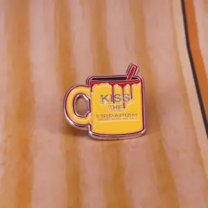 Hc5bc592cfd444d20993866696ca75550f