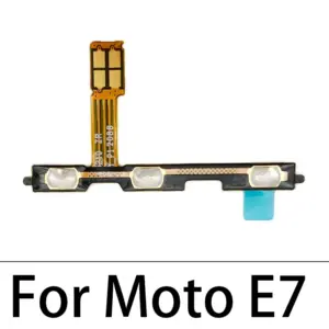 Hc5be91dcb3cd4b6b95ce22d02ee54894A