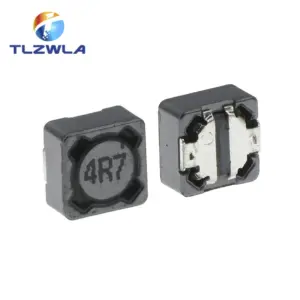 Hc5c7151871c44e95b685241bc3a9f2a9t