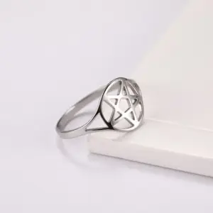 Hc5d023826fe94390a31ea31e6ed60e20i