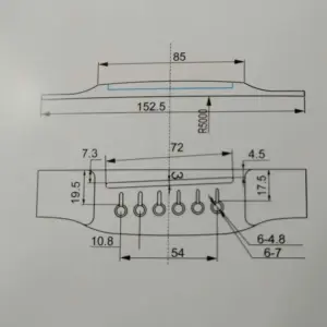 Hc5f67b38ba5b45bd943076f8fe7c6247y