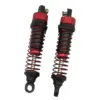 RC Shock Absorbers for 1/16 Scale Xinlehong 9130