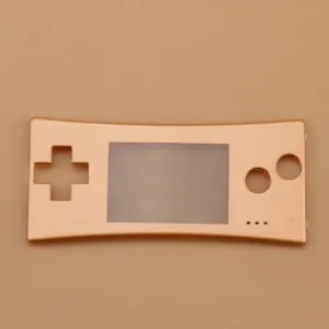 Hc62f725b5d1b4fa5ad27f8dba4c53e64w