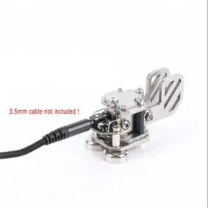 Hc6336b209d644bc1b1e3f0a86e18c1bcV