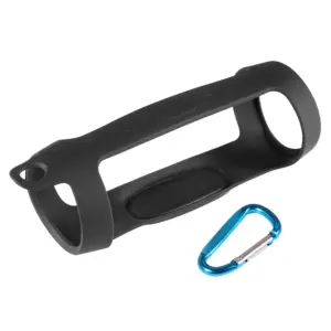 Hc65e815685054c5793c0f5df23b3501c1