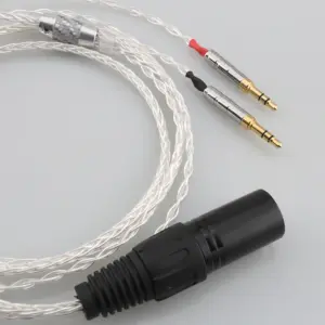 Hc67db912550648ac813b502f8453a01cC