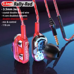 Hc67e2de559474dc89df592e3490a936aZ