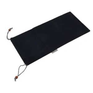 Hc67e97d0582d44b9b2a47f35f5fdc607w