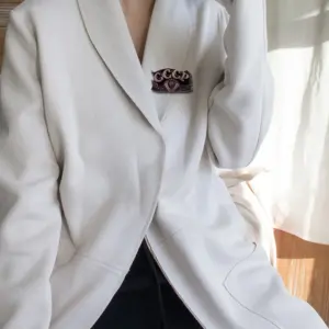 Hc688614ca9b84043903f12af9d219adfy