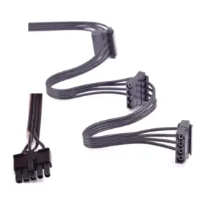 Hc6892a1fe7bd48978b9d4824a9808b2a6