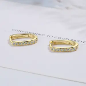 Hc68b1c85e8e642dba8dfc0e9e4a2acbdY