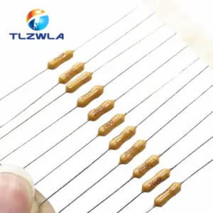 Hc68ba35be93b483ebe1ef1bd129c6398Y