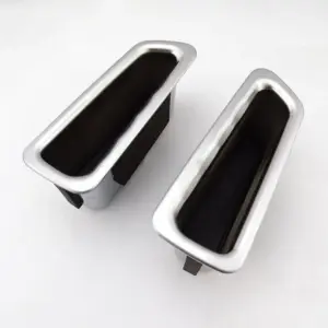 Hc69041b12e4f494899c301b700427927p