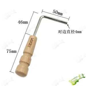 Hc695eb273efb469dbcfabf8fe82eb9ceQ