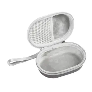 EVA Protective Case for JBL Clip 4 12 Hc69aa1b14d974ca6a1cf899590766520N