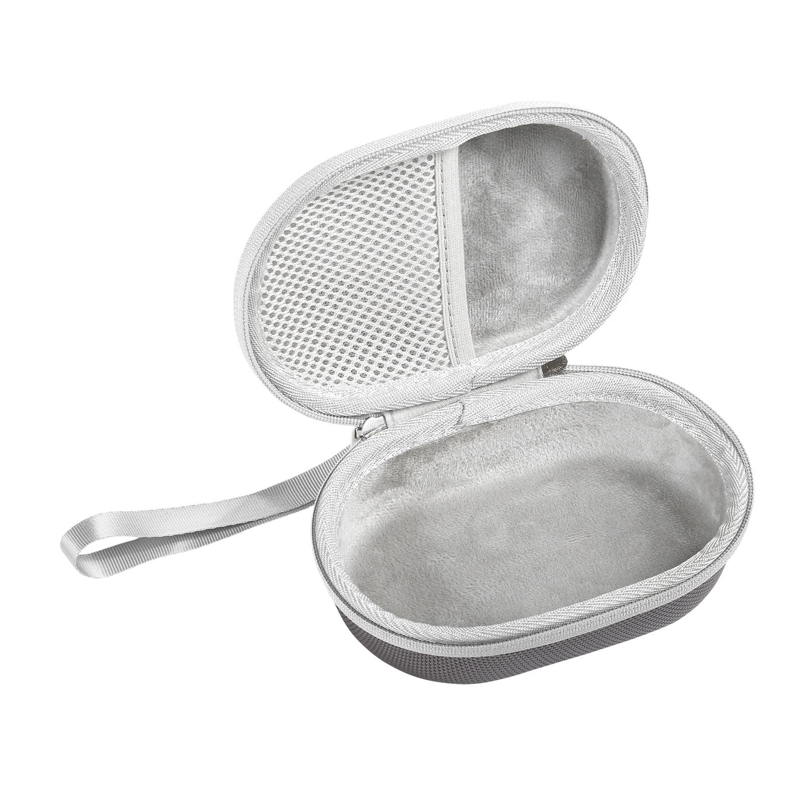 EVA Protective Case for JBL Clip 4 3 EVA Protective Case for JBL Clip 4 - Image 3