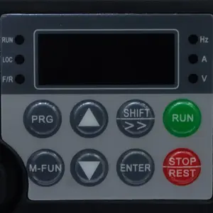 Hc6bcf3cdca0e42bfaf4174fa480fe5621 1