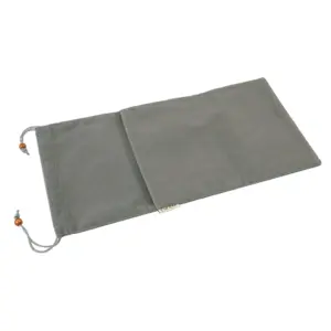 Hc6dda99426214700b853cb07d233bc06a