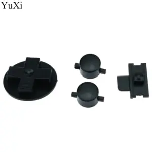 Hc6eae6f1c8154261b291da7647ad7763y