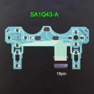 Hc6ed1c0f148145bf9eaf982296fd61bfO