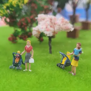 Hc6f4636a76fa48fea28a6fa8bf13c2527