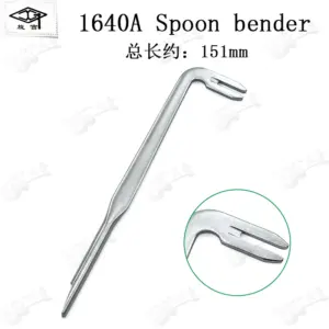 Hc70c2ac0587248ff82f9bb1996893f914