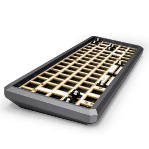 Hc70ed6fce73d48c4926cc4843611542bz 1