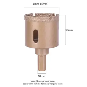 Hc70f837c264e49d3b7ed10b4b11b5d1dN