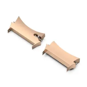 Hc7321065f4194138a22e50b58beef3b6A