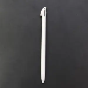 Hc75553818d6946f29aaffe426b44df3cy