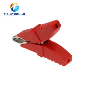 Hc75bc2345f844e56a1eb961f50cffa68E