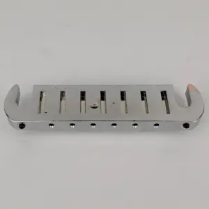 Hc75efb74477e43589db94b47684a0936l