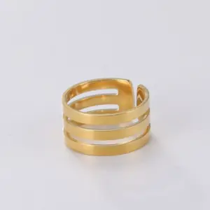 Hc763f02cbc32490996364c2fa573fb4ey