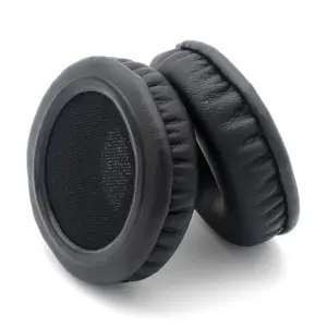 Replacement Ear Pads for JBL T450BT Wireless Headphones 10 Hc7689c22435a485f9d625ea5e41625b23