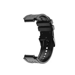 Hc77004b50fa24f0289f0722da28eeb0a1