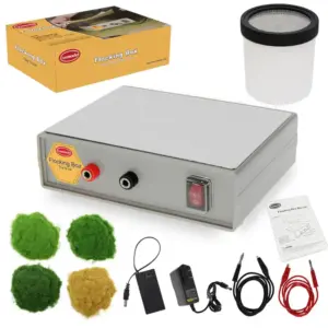 Hc7716a543f194a0bae3d3eae65089227l