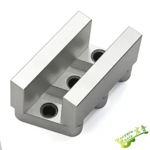 Hc774f7bc9f7c4c398e15b4390c9fca29d