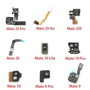 Hc7784944a02a4d25ace705abe5b57363d