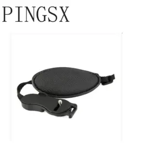 Hc779c23769874d55b55da750391d6dcf3