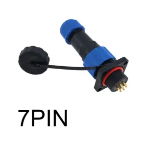 Hc7837a7c4aa048e18d8c4cf9918abf37i